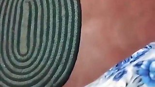 Indian Virgin Girl Nice Fucked