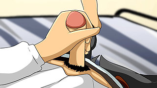 Sonia Bhabhi Ko Daba Ke Choda Maza Agaya Desi Hentai Indian Cartoon Porn XXX Hentai XXX