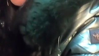 Milfycalla Compilation - Fetish, Romantic Blow-jobs, Latina Cum-slut with Big-ass -shorts Videos