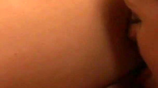 Booty Sensations Scene-1_big Ass Brunette Lesbians Fucking with Their New Dildo