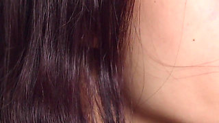 Cumshot Compilation 8