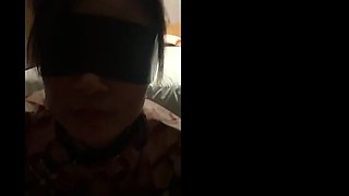 Voyeur amateur hidden cam full sex