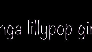 A Fragment of a Video of Fun Under the Bridge