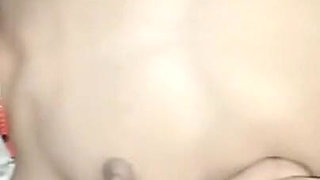 Love Marrige Fuking Fuking Girl Indian Beautyfull Girls Might Porn Video Xvideos Xhamster Video