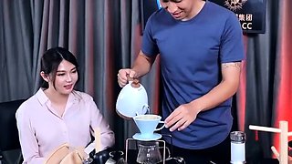 Amateur Asian Doll Hardcore Fucked