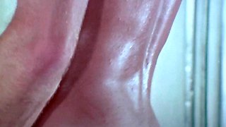 Vintage pornstar deidre holland blowjob hardcore sex movie