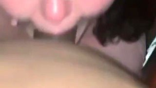 Youngenglishbbw - Stroking sucking BBC Nata4sex outdoors