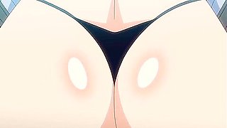 Ken Oni Virgo Episode 1