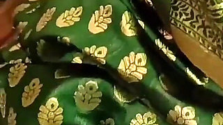 Wet Creamy Pussy Shaved Clean Perfect Orgy Nepali Village Sweet Girl Fuck Hard