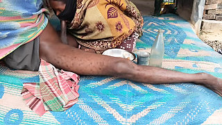 Bhabhi ke sath Daru Piya aur land Chus aaya