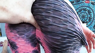 Mydirtyhobby - mydirtyhobby scene