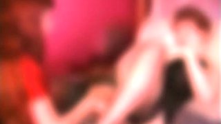 Vintage Vixens - The Case Of The Three Screwy Redheads.wmv