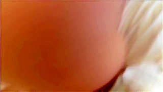 Chubby Stepsister Zoey Pov Gape
