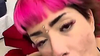 BBC Fucking the Ass Without a Condom of the Skinny White Girl