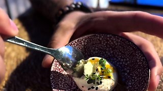 [VLOG] Pam Walks In ArdÃ¨che!