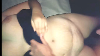 Fuck, Indian College Teen 18 Sex (18+), First Time With a Woman, Teen Anal (18+), Please Don't Fuck Me,