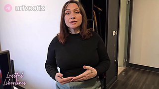 Big Tits Mature Stepmoms Taboo Blowjob Creampie