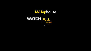 Cherry Torn Another Girl Made to Cum so Much, so Hard, That It Brings Tears.