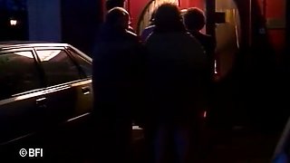 Xkiss - Oma Bompa Bomma Part1