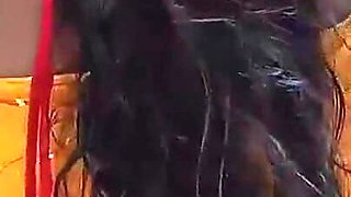 Electrician Fucking Housewife Sexy Saree- Part 1
