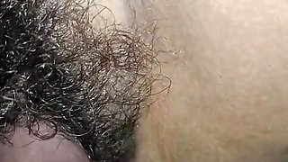 Indian Desi Bhabhi Girl