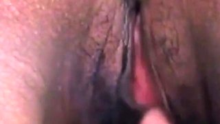 Thai Amateur's Blowjob Audition in Pattaya Hotel