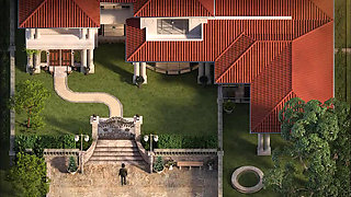 The Genesis order: broke guy ep.16