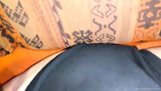 Homegrown Video - POV xxx