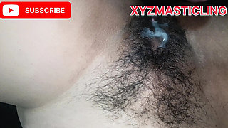 Hot Kissing Scenes: Indian Wife & Bhabhi Romantic Makeout