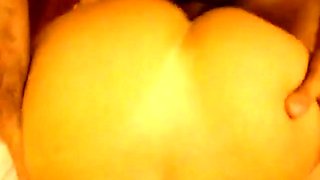 Mature Foursome Swingers Amateur Video