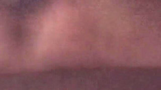 Big Ass Indian Boobs Big Ass Big Local Sex Boyfriend Girlfriend Sex Morning Sex Indian Girl Sex Desi Girl Sex Indian Girl