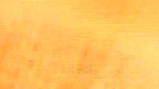 Lila Labeau Masturbating!