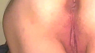 Stepdaughter Learning to Deepthroat Part 8