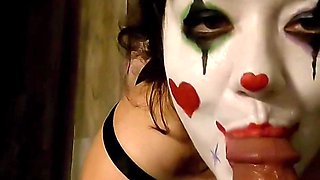 Ringmasters Private Act