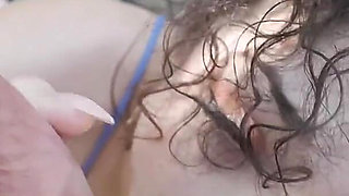 Slut Hunt Ep.5: Pixie Gets Punished