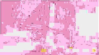 Bts To Impress With Tammy Jean