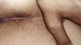 Indian Girl GF BF Fucking College Girl Fucking Hard Cute Girl