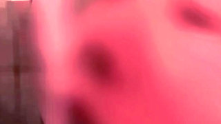 Busty Married Woman Secretary Deep Throat