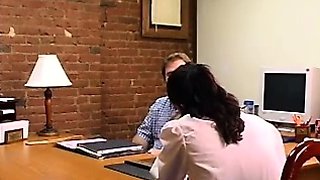 Amateur BDSM spanking slave fuck