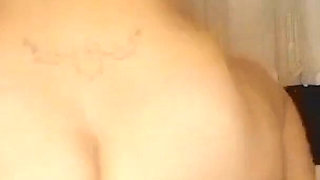 My Sister-in-law Gne Cheats Because Her Husband Doesn't Her