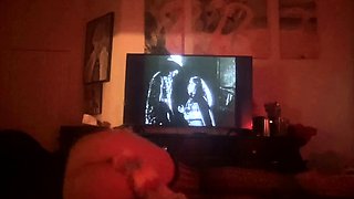 Amateur Hidden Cams Reveal Cock Riding Hoes