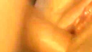 Blondes using dudes to fuck them