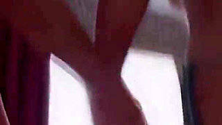 Insatiable MILFs Take Every Thick Cock Deep