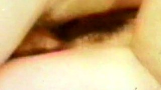 Julia Taylor Nun AnalBig Boobs Blowjobs Hardcore Vintage