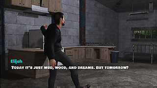 sex with milfs chapter 1