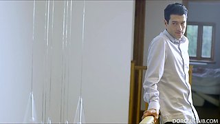 Horny vixens porn breathtaking movie