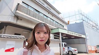 x1x92BA38B9AC61B5A070