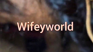 4 Loads Swallow Compilation