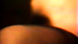 Blonde amateur milf wife hardcore interracial