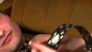 Face Slapping Extreme Slaps